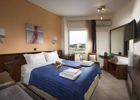 Almira Mare 5