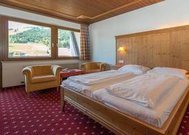 Hotel Bechlwirt 4