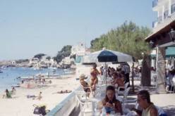 HOSTAL XUROY 3