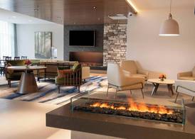 Fairfield by Marriott Edmonton International Airport 3