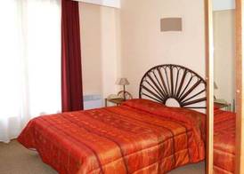 Au Palmyre Hôtel 4