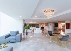 B2 Rayong Boutique and Budget Hotel 2