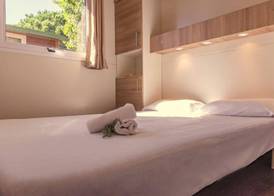 Rubina Resort 3