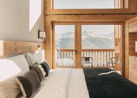 Eringer Hotel 4