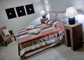 Istron Collection Villas 2