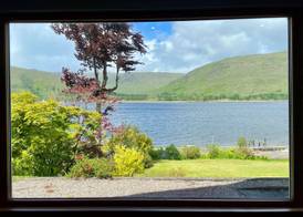 Clan Macduff Hotel 2