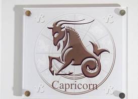 El Capricho de Arguis 4