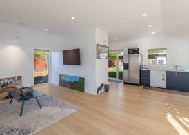 The Meadows Villa 5