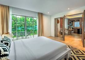 Villa Sonata Phuket 5