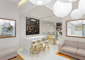 Citymax Hotel Al Barsha 3