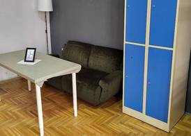 Casa Nora Guest House 2
