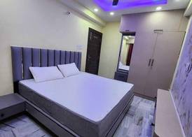 Eastern Heights 4