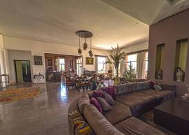 Kasbah Agounsane Hotel & Spa 4