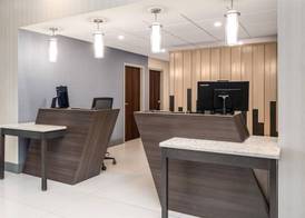 Best Western Plus Gateway to the Falls 3