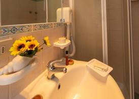 Hotel Solaria 5
