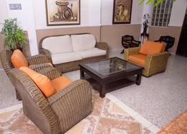 Ayenda 1309 Villa Dilia 3