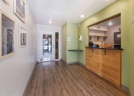 Extended Stay America Select Suites - Cincinnati - Florence - Airport 3