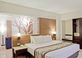 Bali Rani Hotel 5