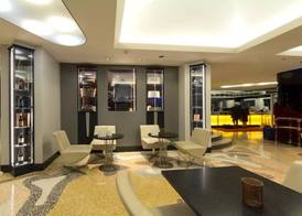 c-hotels Rubens 2