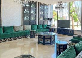 Dream's Hotel 5