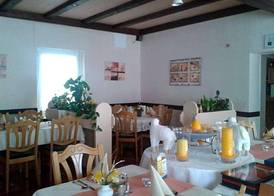 Hotel Battenfeld 2
