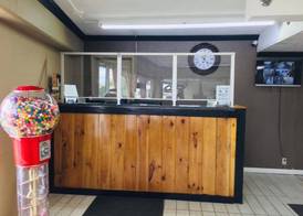 Bear Mount Inn & Suites 2