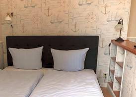 Landhotel Gut Zarrentin 3
