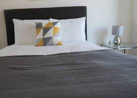 Quay Apartments Clarence House 4