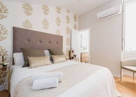 Genteel Home Trinidad Grund G 4