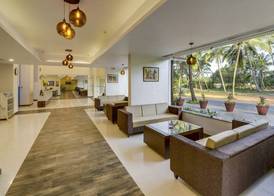 Sterling Goa Varca 3
