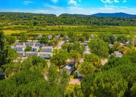 Camping Sigean 2