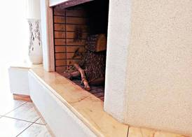 Daphnus Apartment in Agios Konstantinos 5
