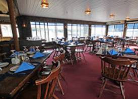Tugboat Inn 3