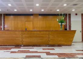Grand Beach Hotel 2