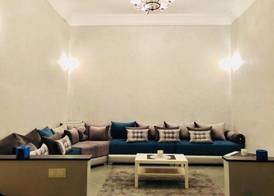 Riad Yasmine Marrakech 3
