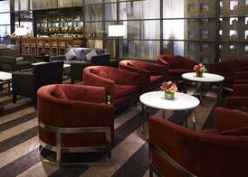 Loews Philadelphia Hotel 4