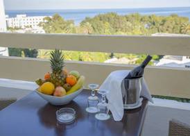 Marhaba Royal Salem - Family Only 3
