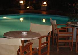 Creta Sun Hotel Studios 2