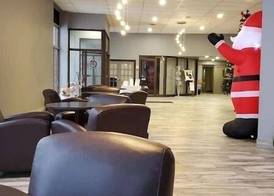 Travelodge by Wyndham Lindsay 5
