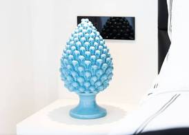 POPULA - The Lifestyle Hotel 3