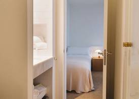 Casa Teva Rooms Sevilla 5
