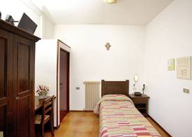 Hotel Da Angelo 5