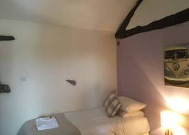 The Herdwick Inn 2