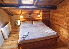 Villa San Liberale - Suites & Wellness - Villa Veneta 3