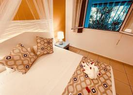 Tropicana Suites 3