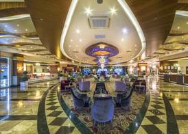Dizalya Palm Garden - All Inclusive 3