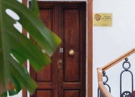 B&B Le Mura 2