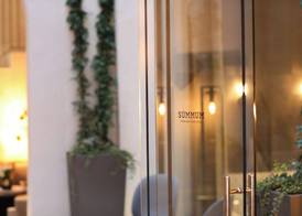 Summum Boutique Hotel Meliá Collection 2