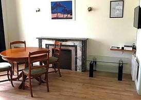 Auberge Casa Mathea 4