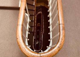 Hôtel du Théâtre - Hypercentre - Climatisé 2